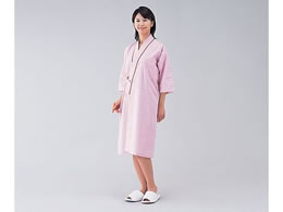 �Z�������u���� ���҈�(�j�����p)59-445 �s���NL 0-9803-03