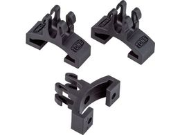 TONE \Pbgz_ A~^Cv pNbv p9.5mm SH2A3K3