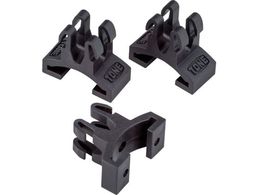 TONE \Pbgz_ A~^Cv pNbv p12.7mm SH2A4K3