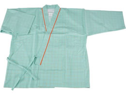 ���҈�(��߁E�j�����p)59-463 �O���[��M 0-9804-02