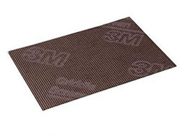 3M XRb`uCg OhXN[ No.200 200