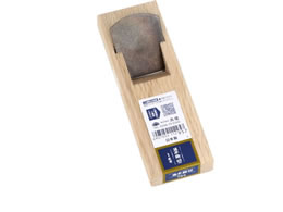 TAKAGI ������ 1���n 40mm