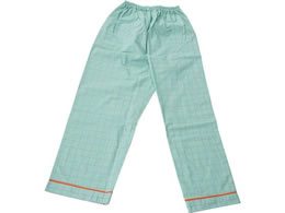 ���҈�(�Y�{���E�j�����p)59-483 �O���[��M 0-9805-02