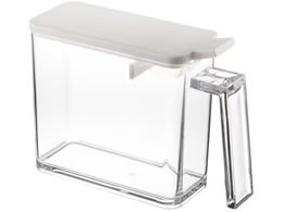 R ANA XgbJ[S(WH) 2886