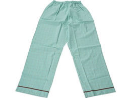 ���҈�(�Y�{���E�j�����p)59-483 �O���[��L 0-9805-03