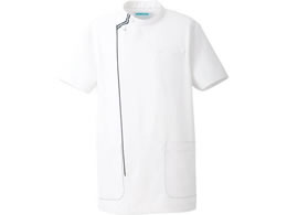 KAZEN WLD �����Y�W���P�b�g ���� LL �z���C�g�~�l�C�r�[ 052-28