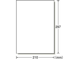 G[ zv ̂т ACڒ^Cv A4 1 2V[g  33602