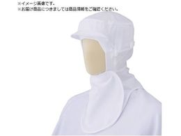 ~hS cott[h tFCXtBbg^Cv t[ zCg SH15W