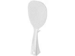 R ANA Ēu邵(WH) 2892