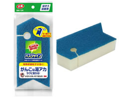 3M XRb`EuCg oXVCRۃX|W ꌤqt