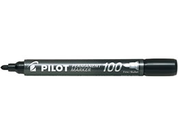 pCbg p[}lg}[J[100ېc ubN MPM-10F-B