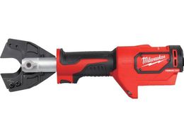 milwaukee M18 35mmJb^[ M18 HCC-0C JP