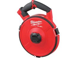 milwaukee M18 FUEL �t�B�b�V���e�[�v �{�̂̂� M18 FPFT-0 JP