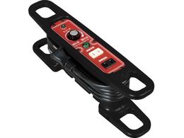 NICHIDO Xs[hRg[[100V nh[^Cv^ 3m T[Lbgu[Jt SH-032