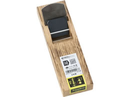 TAKAGI �V�� �đ䓤�� 42mm ��180mm