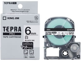 LOW uevvPROe[vJ[gbW }bgx 6mm 