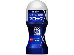 KAO 8x4MEN���[���I�� ������ 60mL