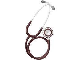 Spirit Medical Spirit���f�� �i�[�V���O �X�e�[�g 24-3605-03 Spirit Medical CK-A601DP(�o�[�K���f�B�[