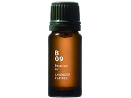 aroma {^jJGA[ B09 x_[eB[gD[ 10ml