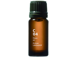 aroma N[GA[ C04 N[x_[ 10ml