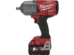 milwaukee M18 FUEL 1 2C` 1356NmCpNg`Zbg M18 FHIWF12-502X JP