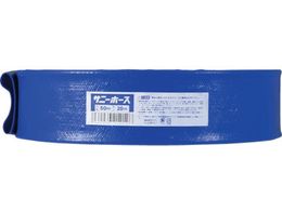 Tj[ Tj[z[X 50mmX50m SH-50-50