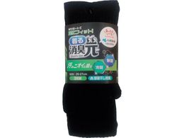 t N[5{wWT|[g SGWMB05TP