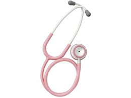 Spirit Medical Spirit���f�� �i�[�V���O �X�e�[�g 24-3605-06 Spirit Medical CK-A601DP(�s���N)