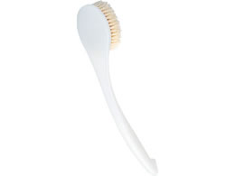 �}�[�i �\�t�g�u���V B250