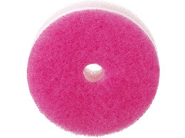 }[i POCO Lb`X|W tB zՂȂfB[vsN K095DP