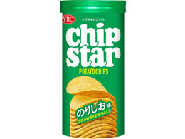 }ULrXPbg `bvX^[S ̂肵