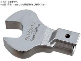 g[j` SH^I[vwbh 9 16C` SH12DX9 16