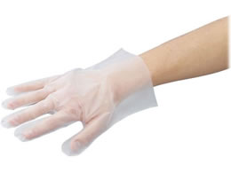 �i�r���[���|���G�`���(�O�G���{�X���H)L 100���� 0-9866-01