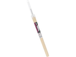 TAKAGI �V�� �l�Y�~�n�� 4.5mm