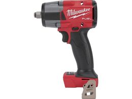 milwaukee M18 FUEL 1 2C` 745Nm CpNg` {̂̂ M18 FMTIW2F12-0X0 JP