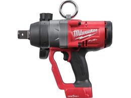 milwaukee M18 FUEL 1C` 2033Nm CpNg` {̂̂ M18 ONEFHIWF1-0X0 JP