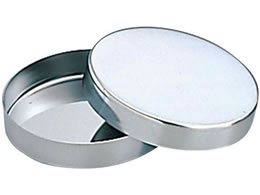 TBCL �V���[�� 03-3255-01 60X21.4(�X�e�����X)