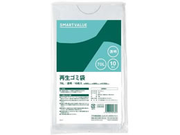 X}[go[ ĐS~  70L 10 N019J-70