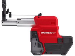milwaukee M18 26mm WA_v^[ M18 FDDEXL-0 APJ