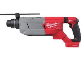 milwaukee M18 FUEL 32mm SDS-PLUS D nhn}[h M18 FHACOD32-0C0 JP