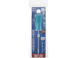 TAKAGI ���͌^ �ђ� ���\�s�b�N
