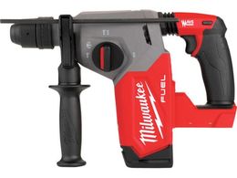 milwaukee M18 FUEL 26MM SDS-PLUS n}[h {̂̂ M18 FHX-0X0 JP