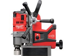 milwaukee M18 FUEL C{[ {̂̂ M18 FMDP-0C0 JP