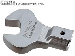 g[j` I[vwbh SH32DX27