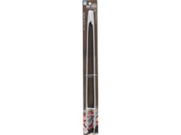 TAKAGI KANUCHI OUTDOOR �X�e�����XBBQ ���\�g���O40cm ��