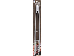 TAKAGI KANUCHI OUTDOOR �X�e�����XBBQ ���\�g���O30cm ��