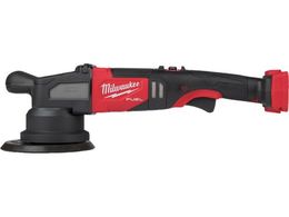 milwaukee M18 FUEL 150MM _uANV|bV[ M18 FROP21-0X0 JP