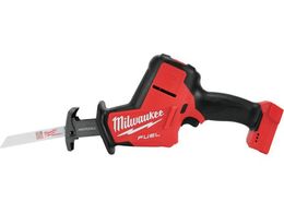 milwaukee M18 FUEL RpNgVv\[ {̂̂ M18 FHZ-0X0 JP