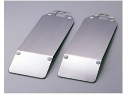 TOTO �o�X���t�g�p�A�[�����X�g��z���L�b�g �����⏕���t�g 25-4708-12 EWBP107R