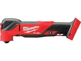 milwaukee M18 FUEL }`c[ {̂̂ M18 FMT-0X0 JP